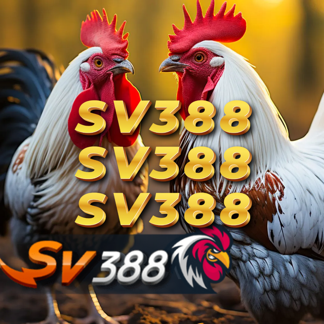 Klik88 💼 Daftar Situs Taruhan Sv388 Sabung Ayam Online Resmi Terpercaya