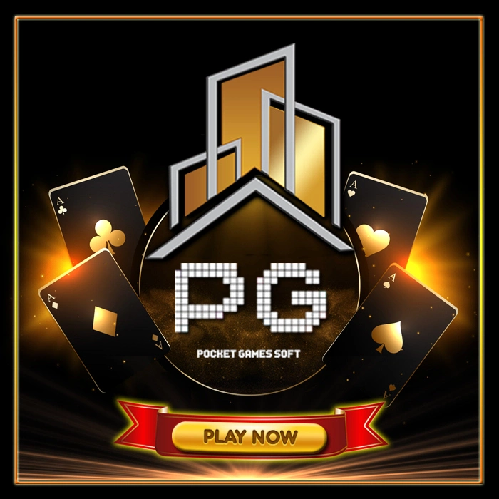 PG Slot | Link Alternatif Demo Slot Gacor Provider PG Soft